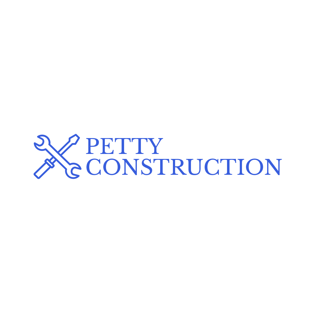 Petty Construction