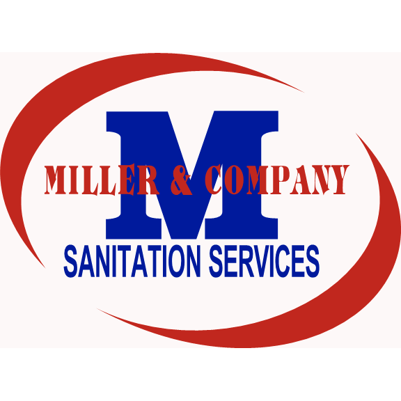 Miller and Company Sanitation Services