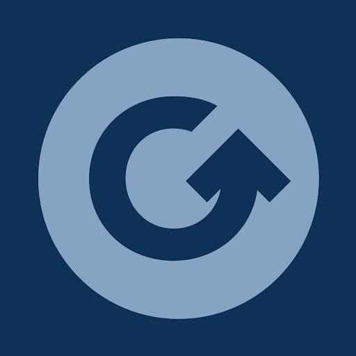 GracePoint Church