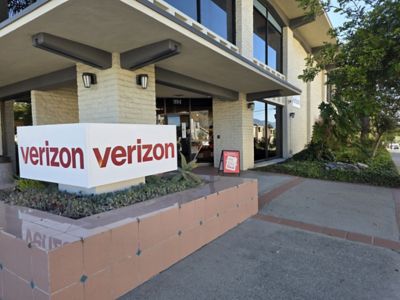 Verizon
