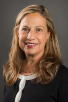 Sandra G. Rubin, MD Photo
