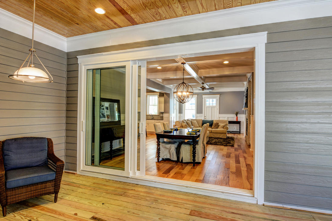 Stello Construction Inc Image