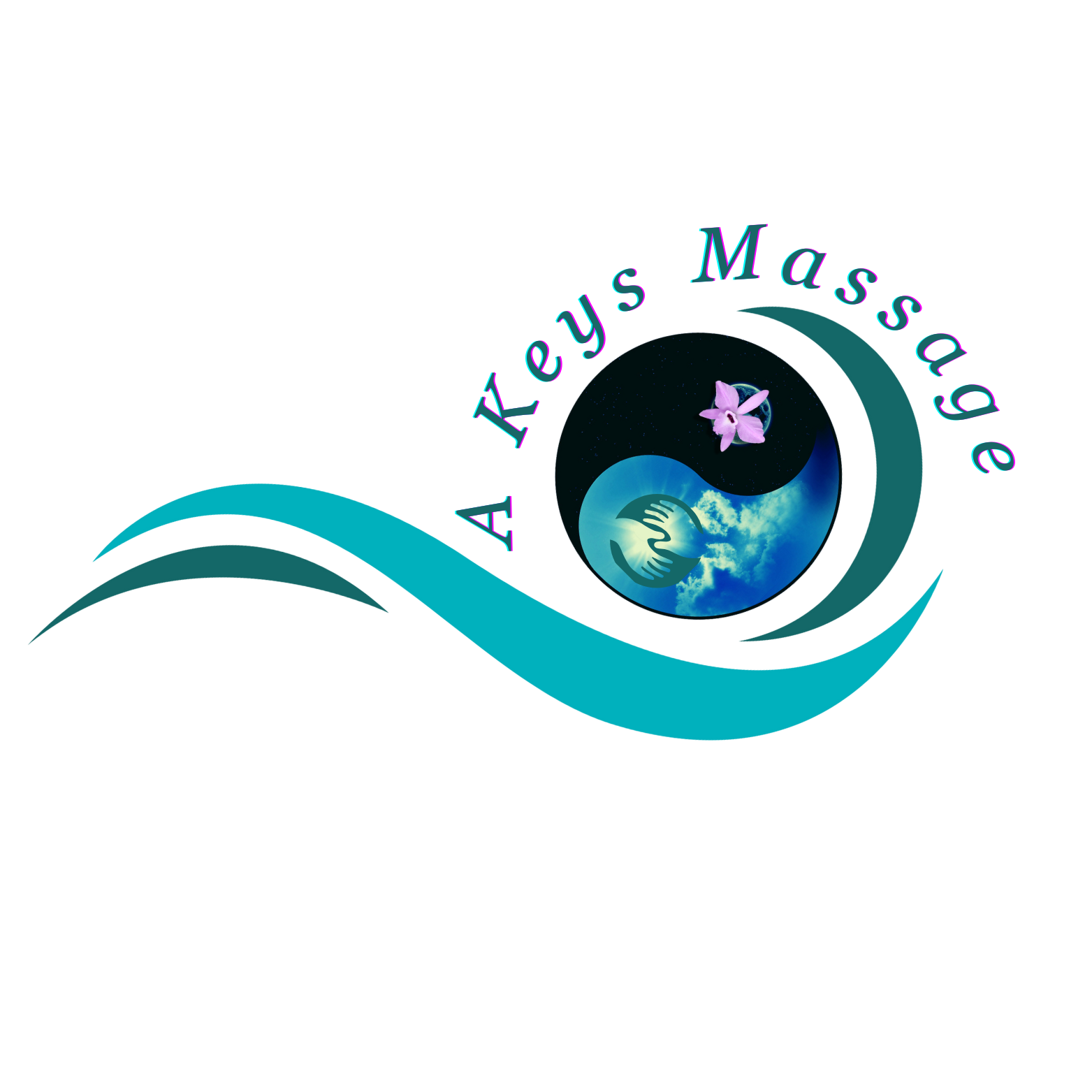 A Keys Massage