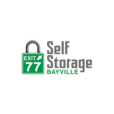 Exit 77 Self Storage