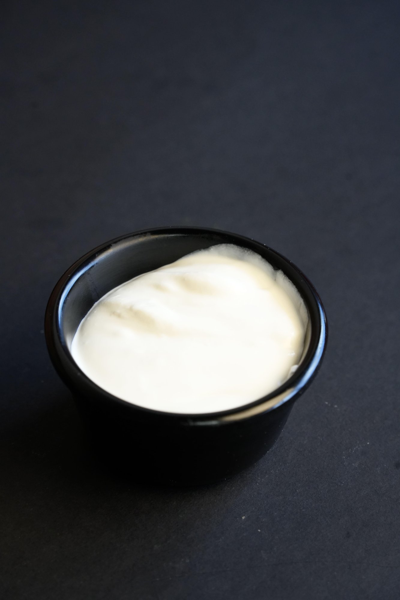 Sour Cream