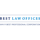 Best Law Offices Sudbury