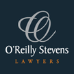 O'Reilly Stevens Lawyers Cairns