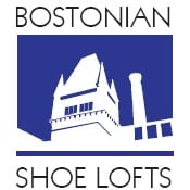 Bostonian Shoe Lofts