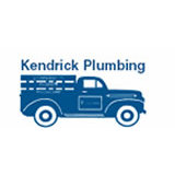 Kendrick Plumbing
