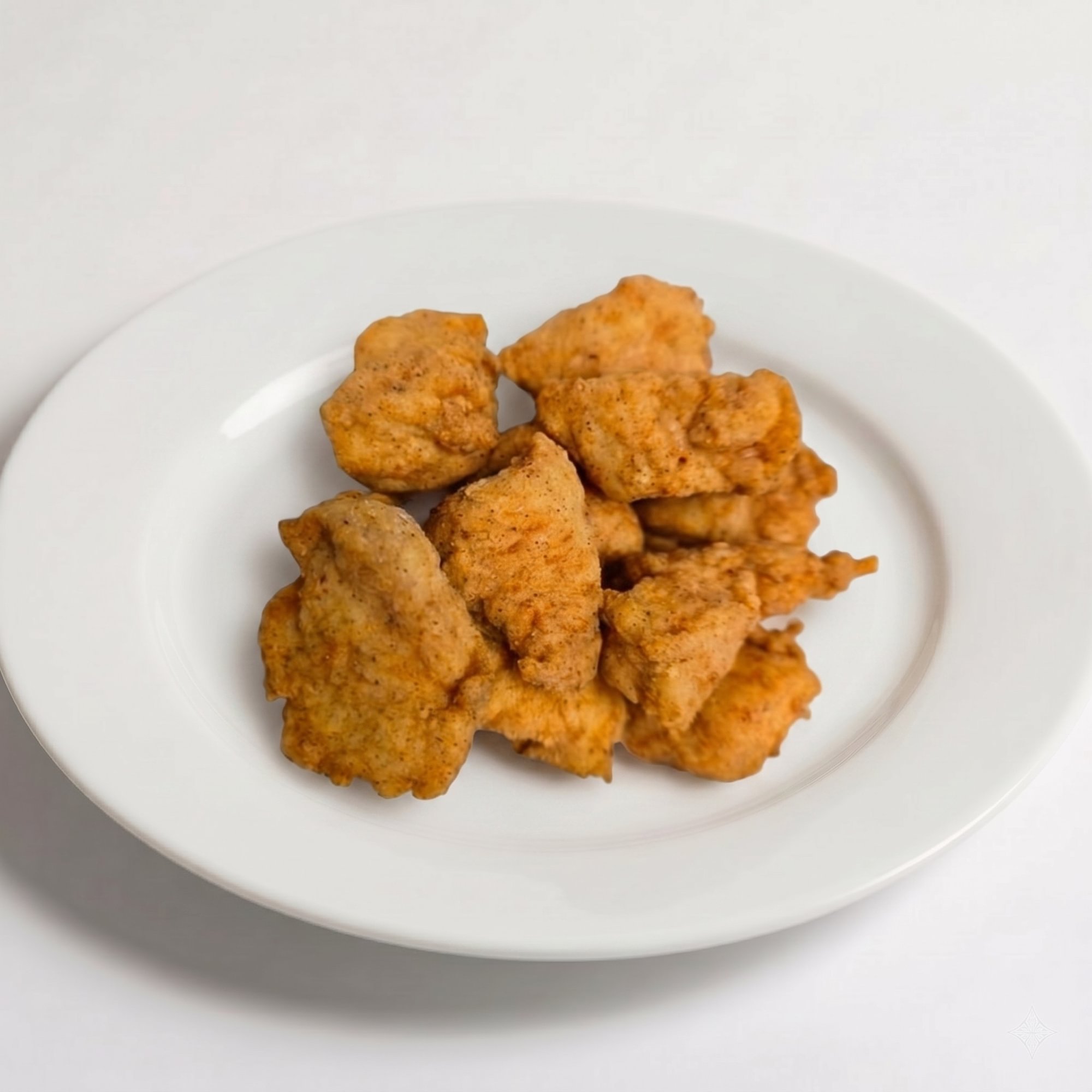 Chicken Bites