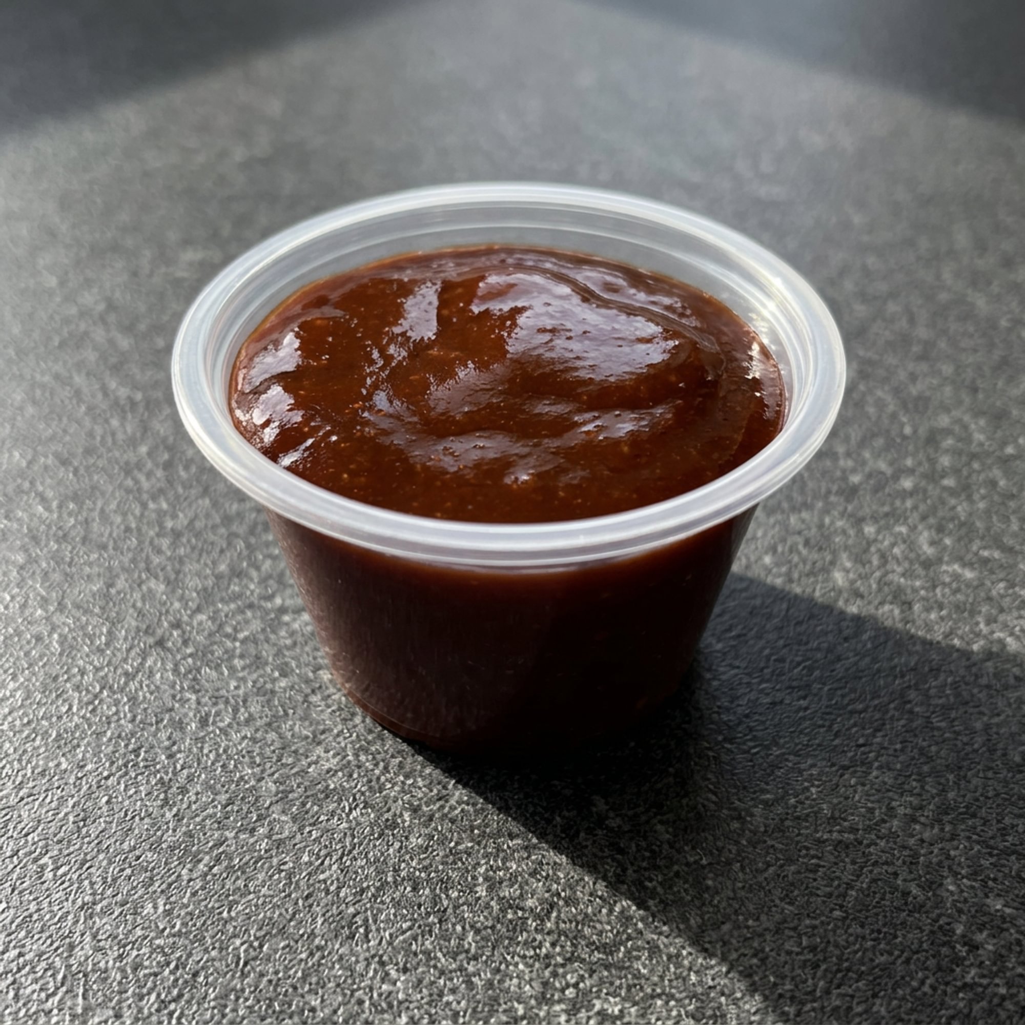 BBQ Sauce