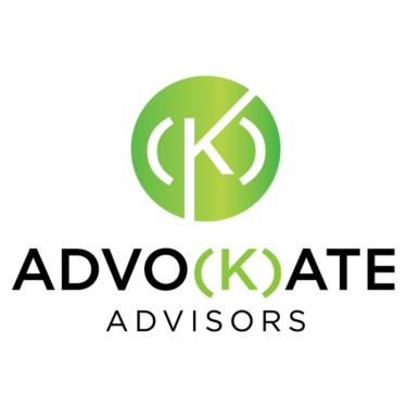 Advo(k)ate Advisors