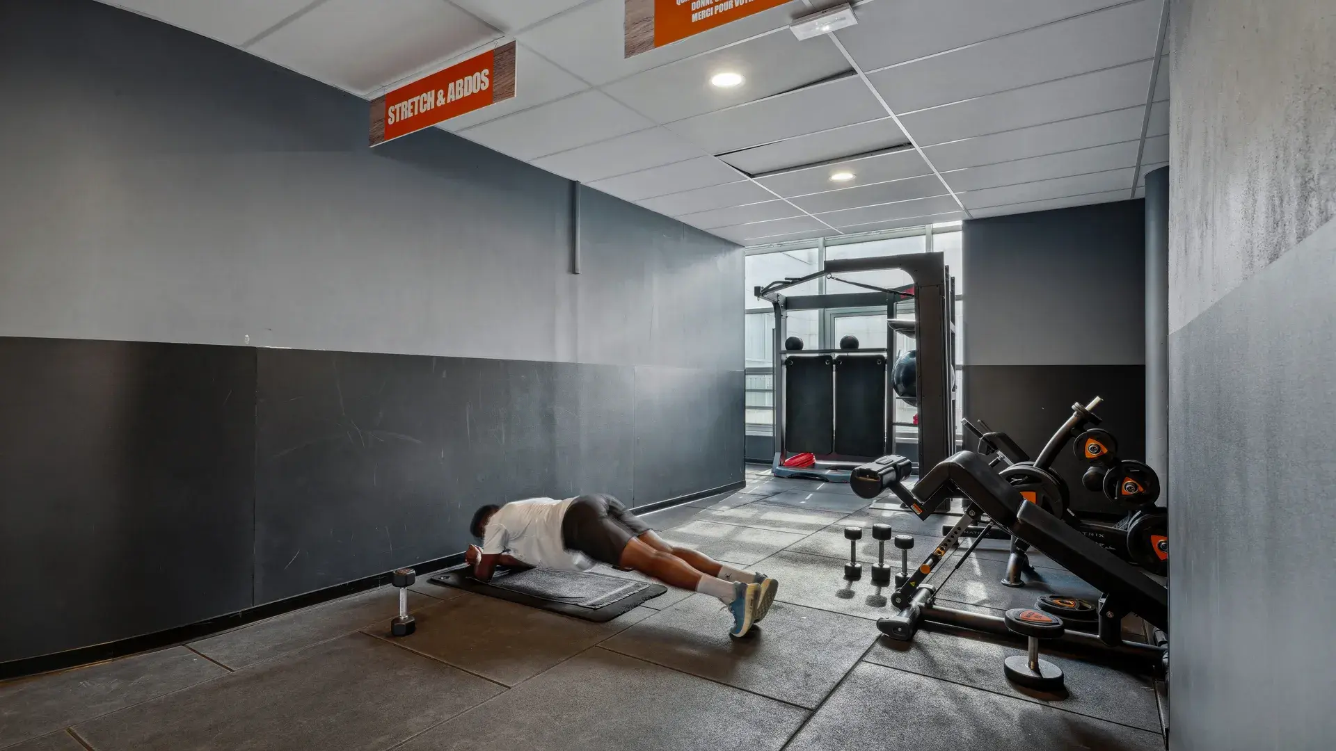 Miniature de la galerie