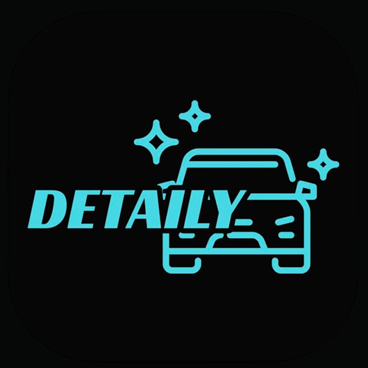 Detaily Mobile Car Detailing Santa Rosa Beach Image