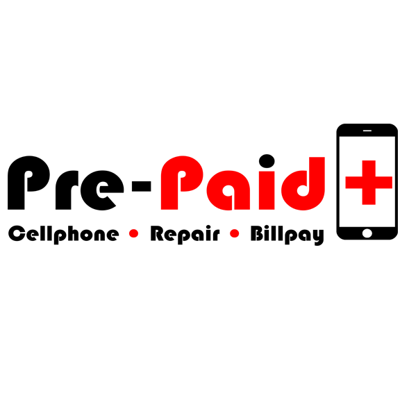 Prepaid Plus 2