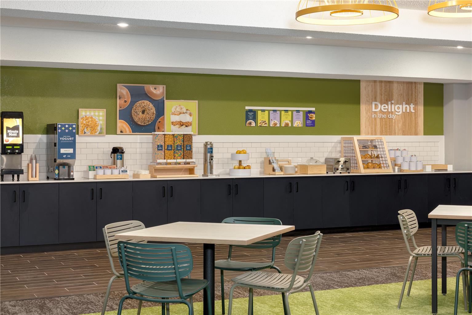 Spark by Hilton Ames Image