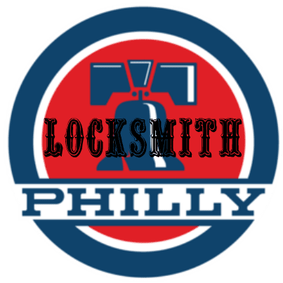 Locksmith PHILLY