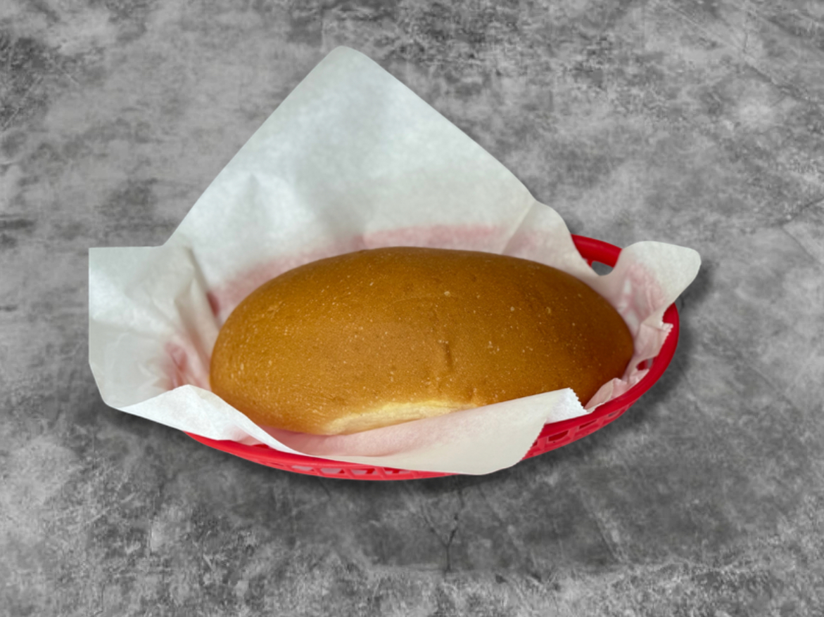 Pan Frances