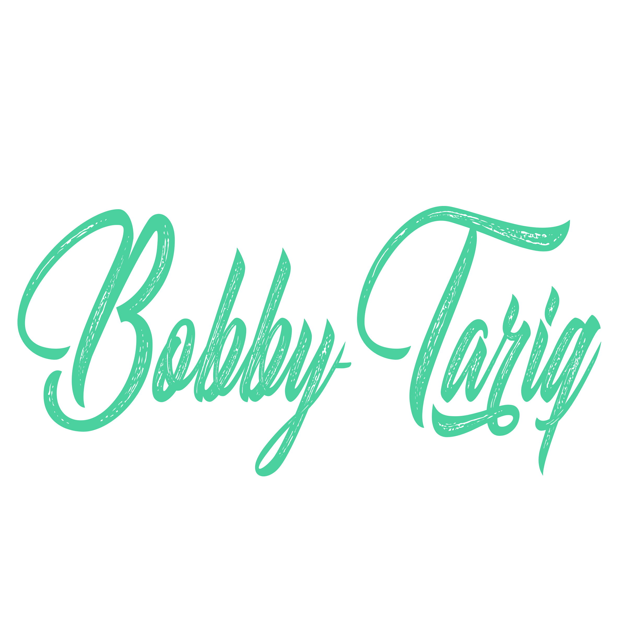 Bobby-Tariq Tutoring Center