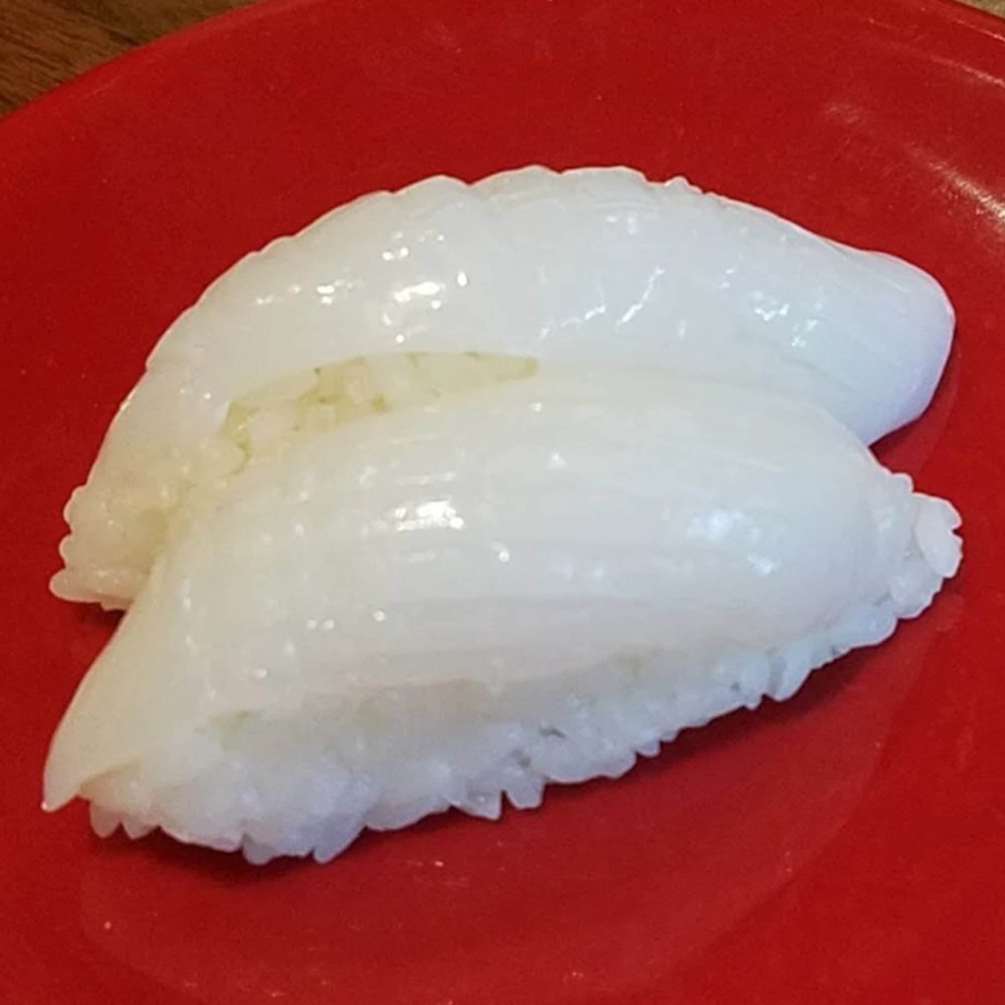 Yellowtail Belly