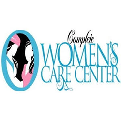 Women's Care Center - Broadway