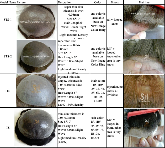 Medium haircuts darkish hair smooth hair updos a way to