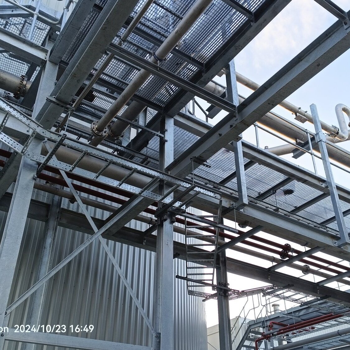 Miniature de la galerie