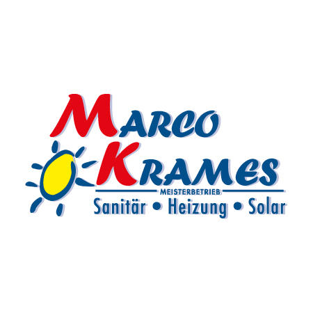 Logo von Marco Krames