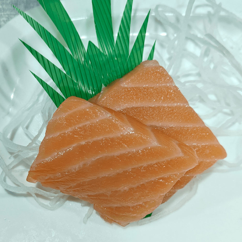 Salmon
