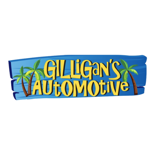 Gilligan's Automotive Services