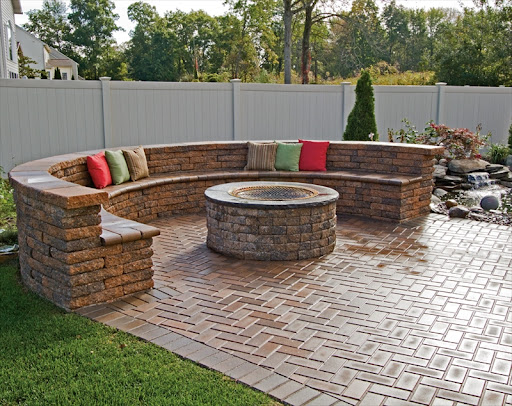 Fernandez & Sons Masonry Landscaping Corp. Image
