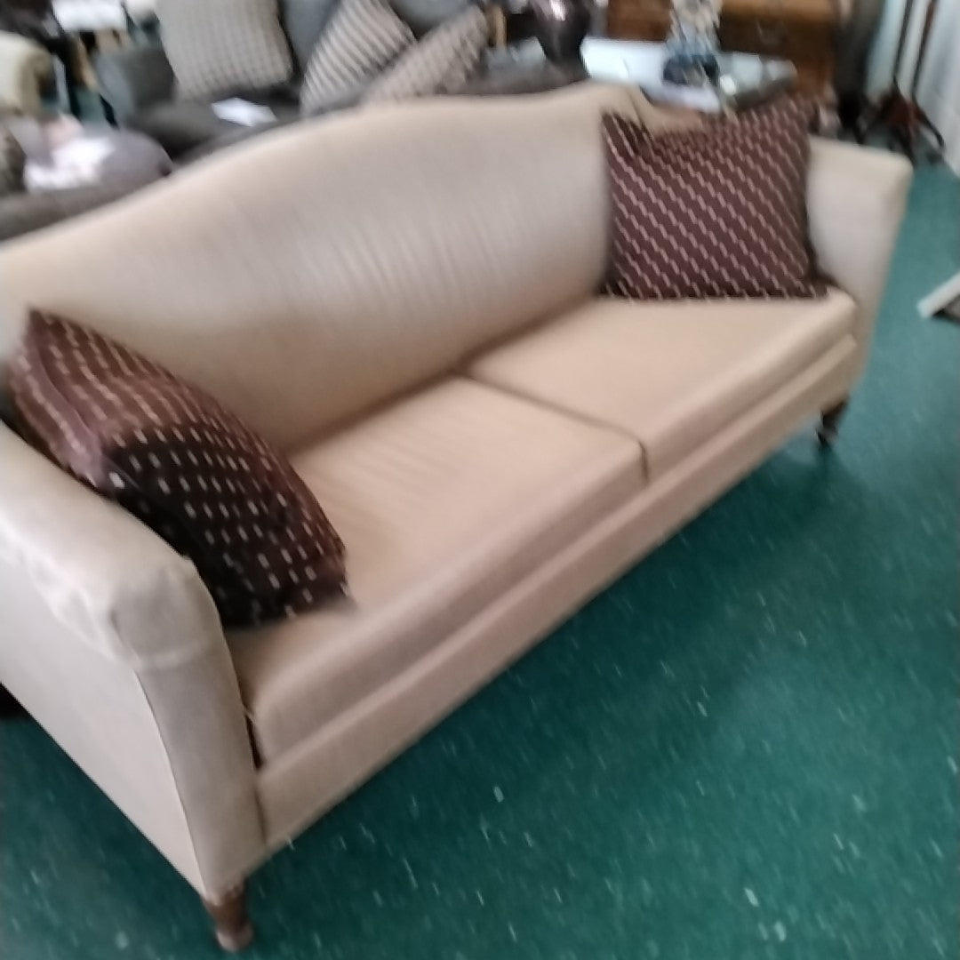 Living Room Furniture