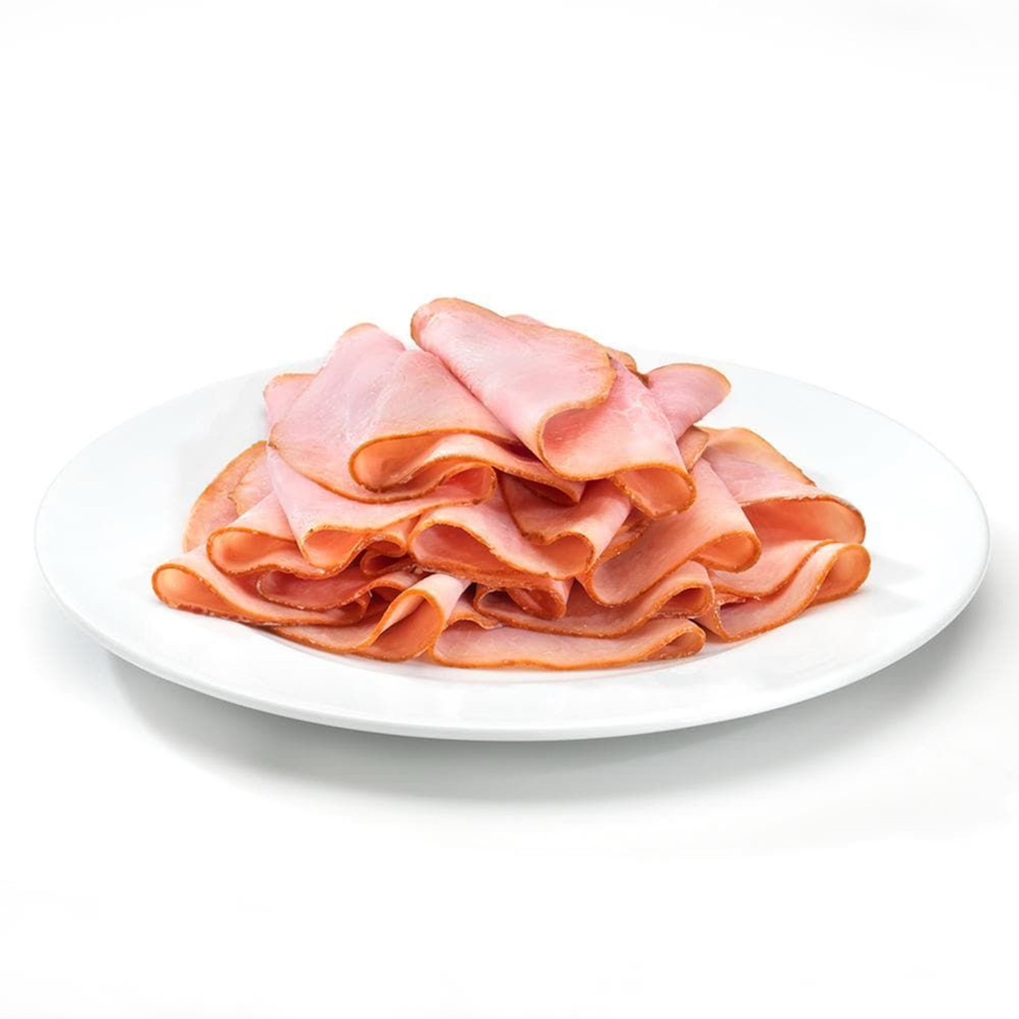 Side Ham