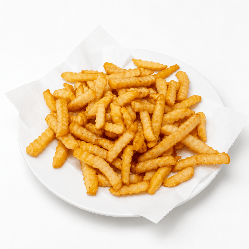 Side Of French Fries