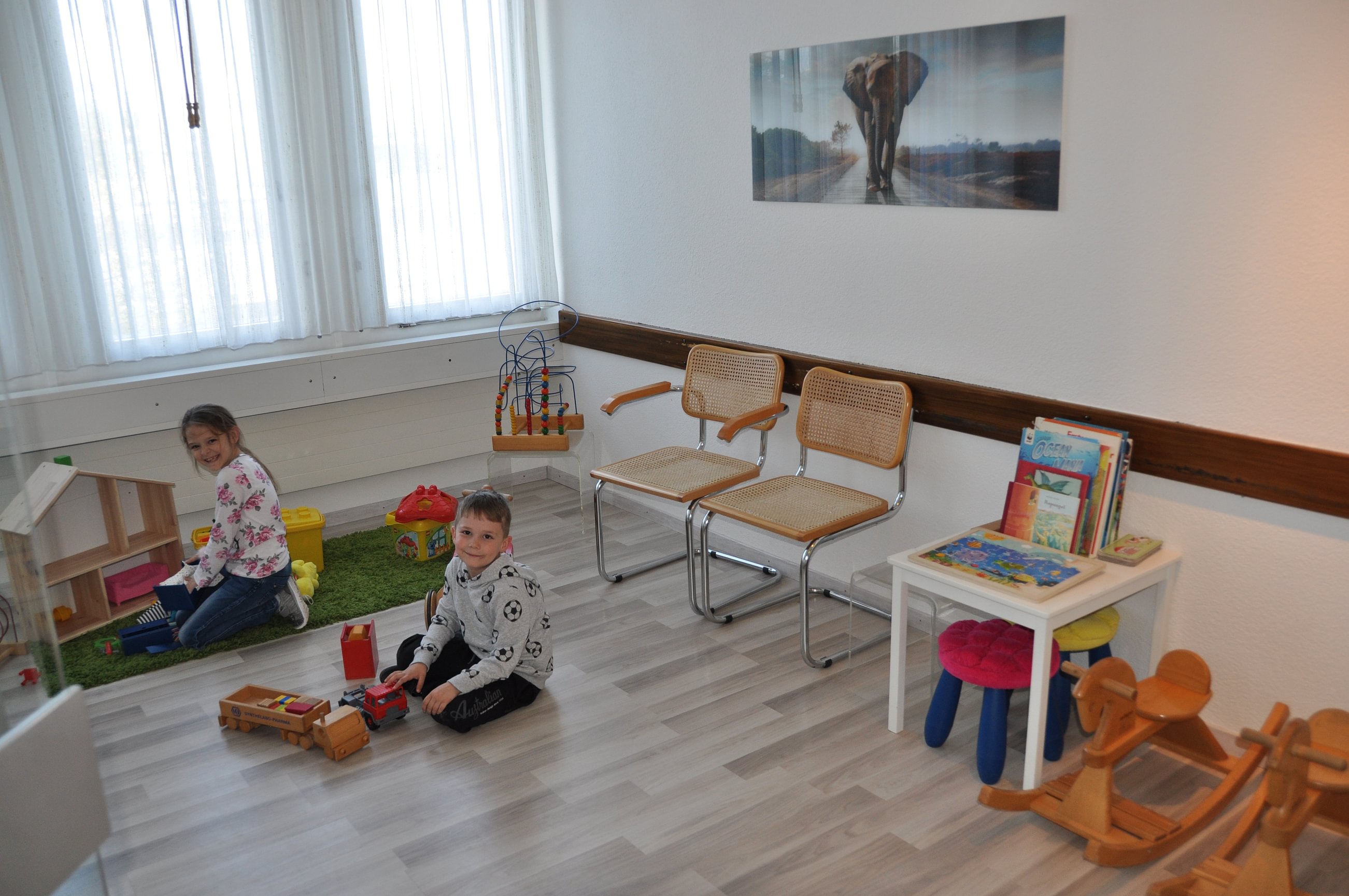 Galerie-Thumbnail