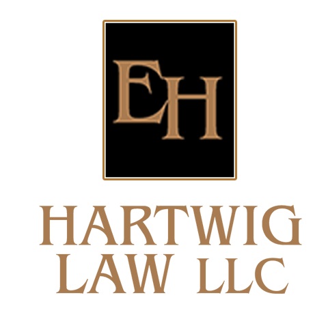 Hartwig Law LLC