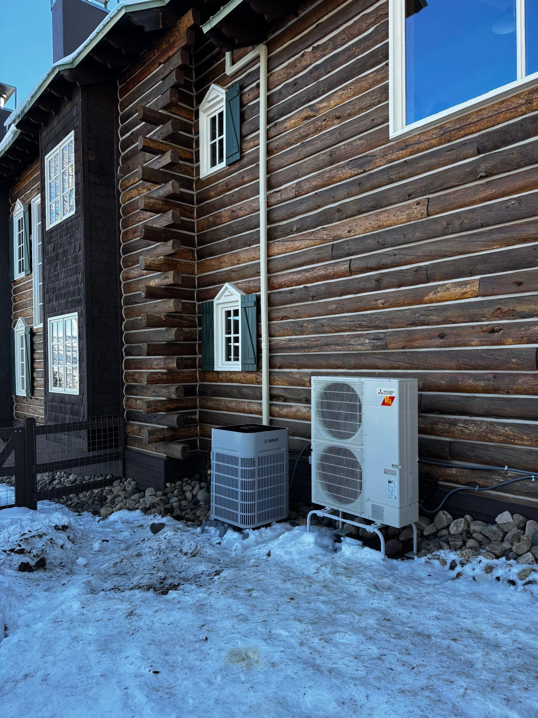 Zero Homes - Denver Image