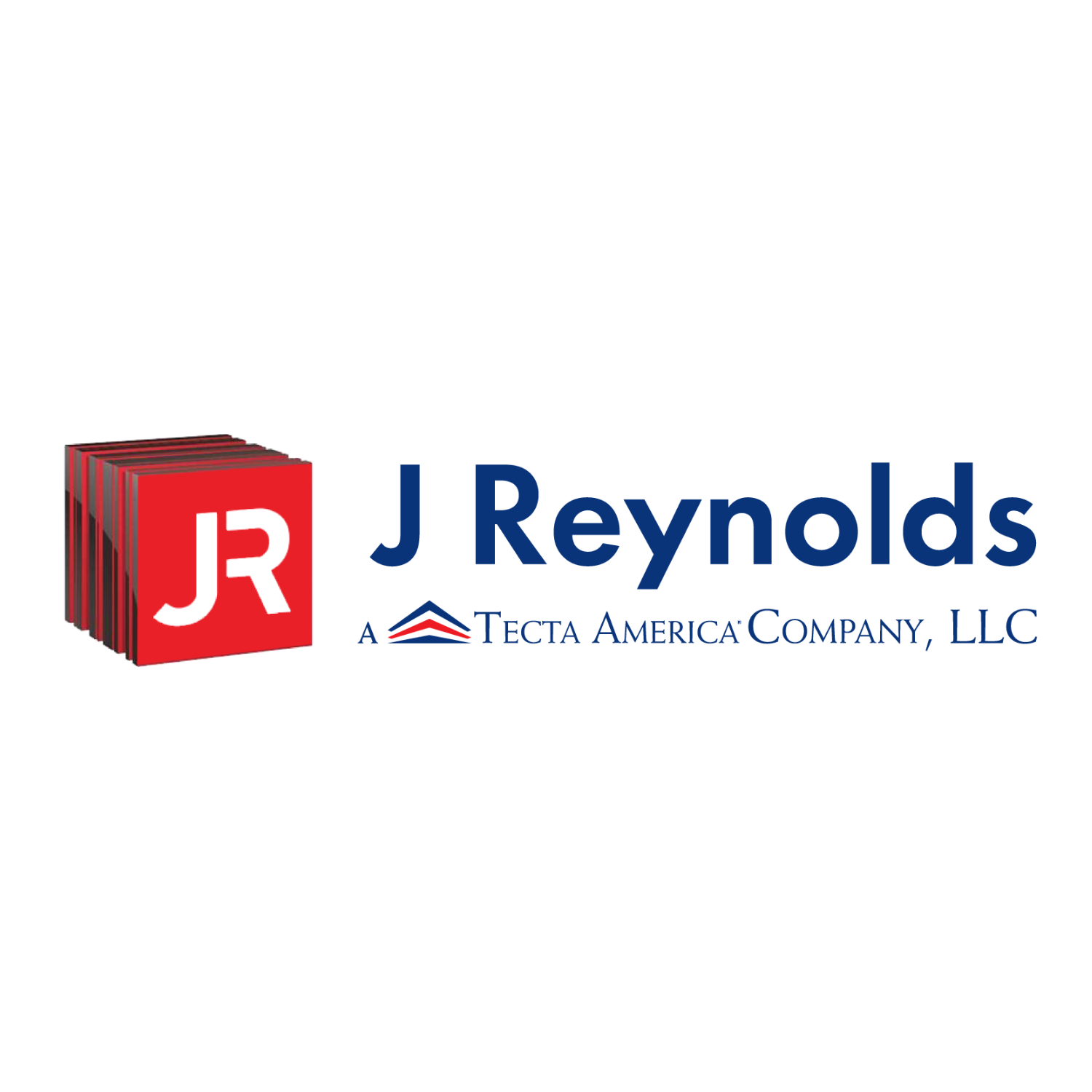 J Reynolds &amp; Co., Inc. Logo