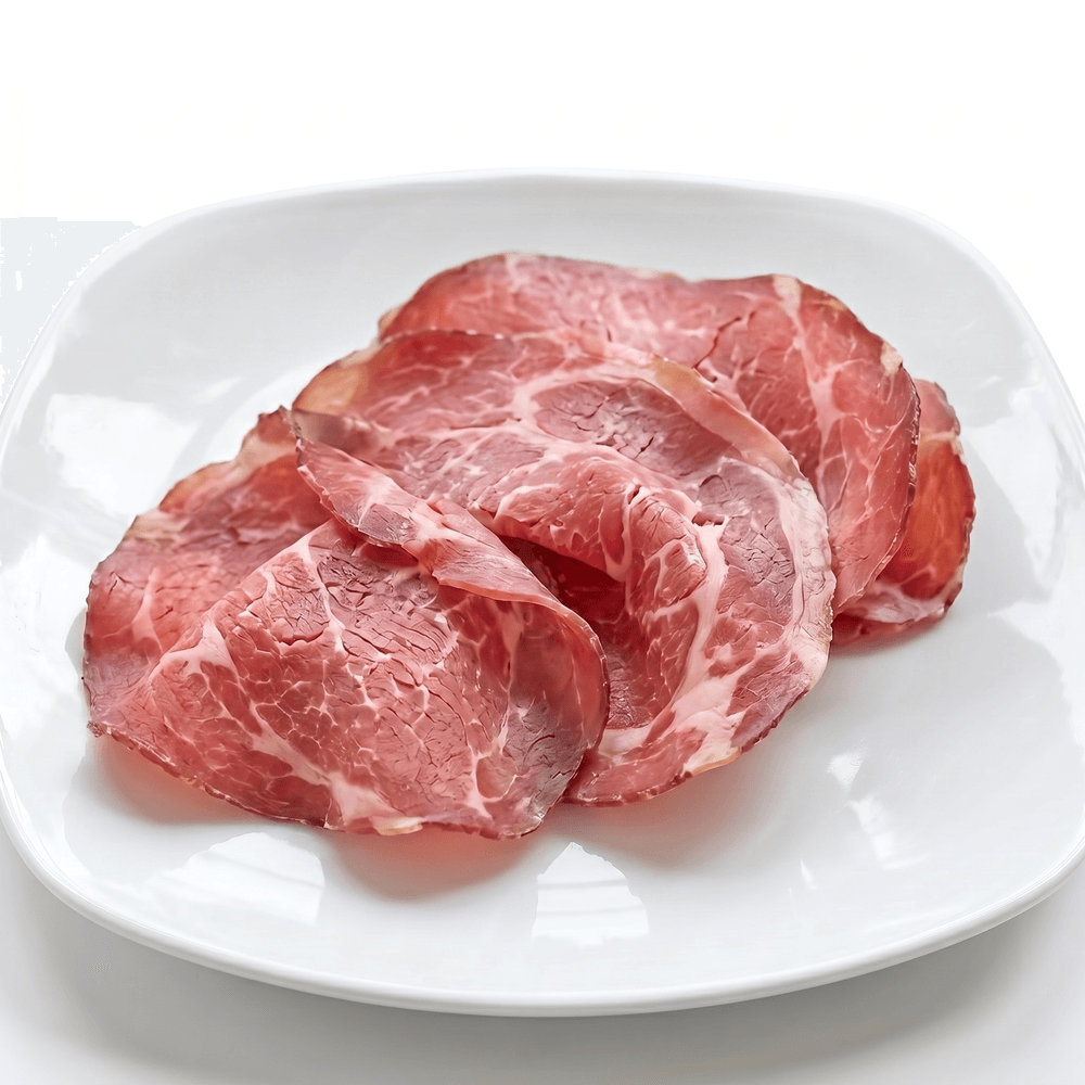 Pork