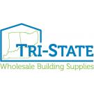 Tri-State Wholesale Building Supplies