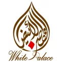 White Palace Restaurant &amp; Grill ???? ??????? ????? ?????? Logo