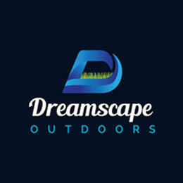 Dreamscape Outdoors