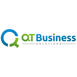 QT Business Solutions - Grant Writing, Business Plan Writing, Microloans and more!