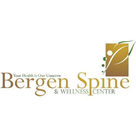 Bergen Spine and Wellness