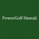 PowerGolf Hawaii