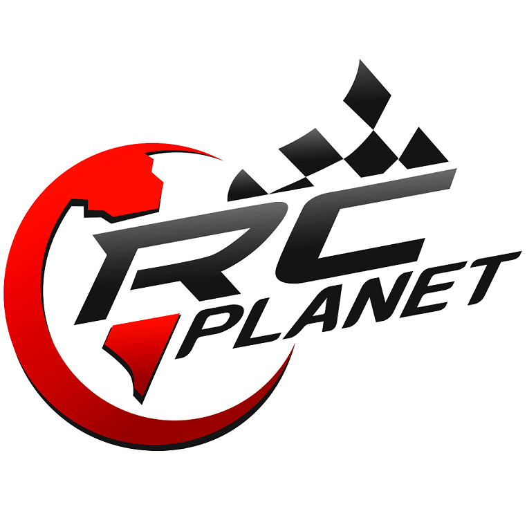 RC Planet