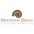 Dentist in BC Smithers V0J 2N0 Driftwood Dental 1283 Main St (250)847-2722