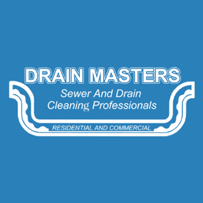 Drain Masters