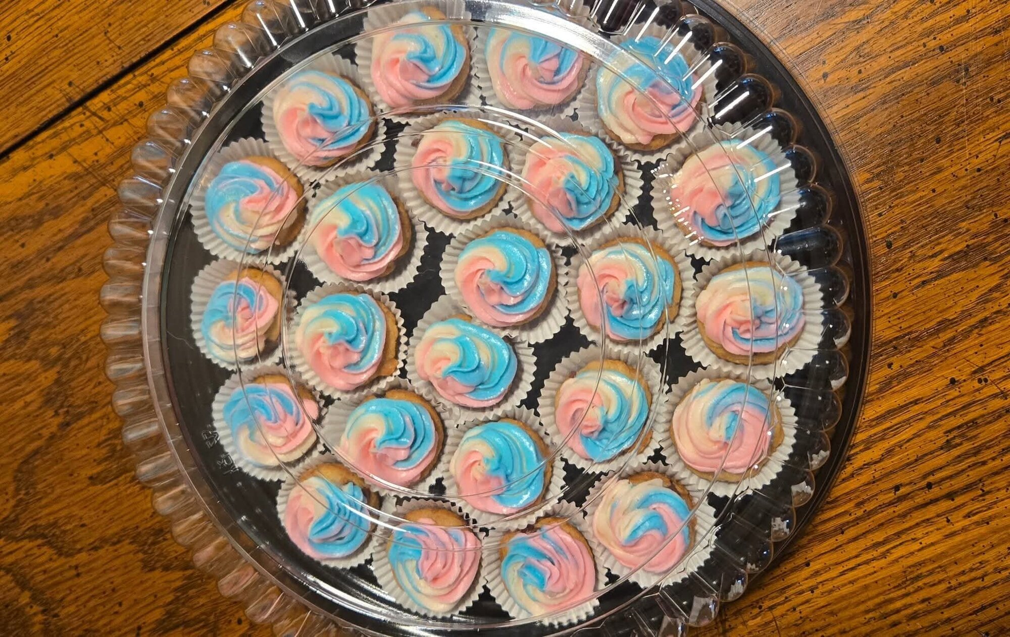 Abby s Treats & Eats Image