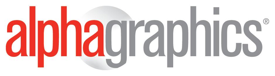 AlphaGraphics Photo